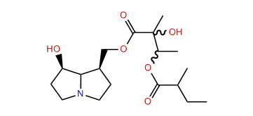 Isoipanguline D10